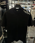 FENDI T-SHIRT 2024 A