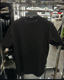 DIOR T-SHIRT 2024 A