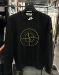 STONE ISLAND - ΦΟΥΤΕΡ SALES