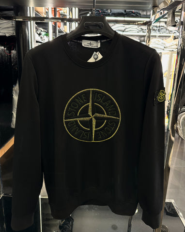 STONE ISLAND - ΦΟΥΤΕΡ SALES