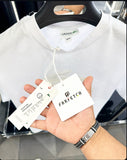 LACOSTE T-SHIRT 2024 A