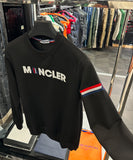 MONCLER  - ΦΟΥΤΕΡ