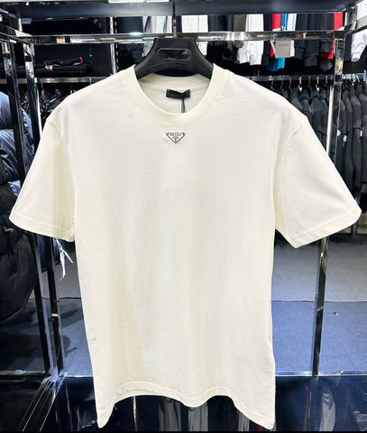 PRADA T-SHIRT 2024 A