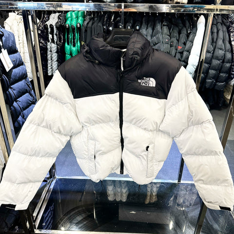 ΜΠΟΥΦΑΝ - NORTHFACE SALES