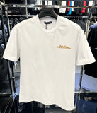 LOUIS VUITTON T-SHIRT 2024 A