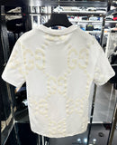 GUCCI T-SHIRT 2024 A