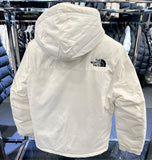 ΜΠΟΥΦΑΝ - NORTH FACE ΑΝΤΙΑΝΕΜΙΚΟ JACKET SALES