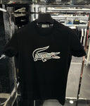 LACOSTE T-SHIRT 2024