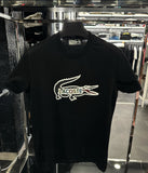 LACOSTE T-SHIRT 2024