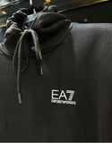 ARMANI EA7