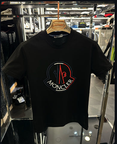 MONCLER T-SHIRT 2024 A