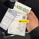 KENZO - ΦΟΥΤΕΡ DEALS 2025