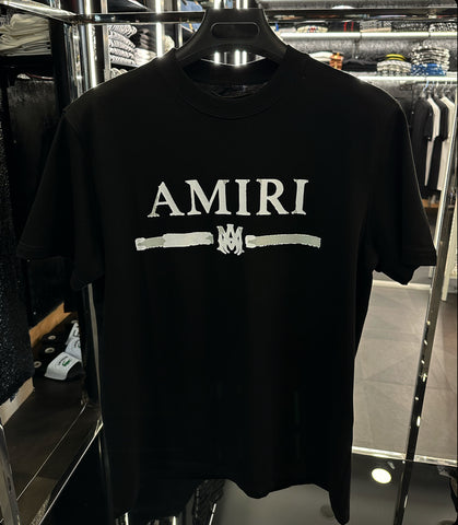 AMIRI T-SHIRT 2024 A