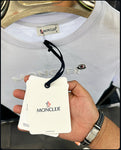 MONCLER T-SHIRT 2024 A