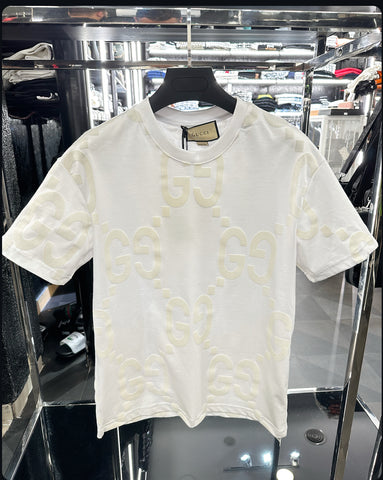 GUCCI T-SHIRT 2024 A