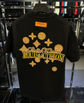 LOUIS VUITTON T-SHIRT 2024 A