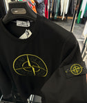 STONE ISLAND - ΦΟΥΤΕΡ SALES