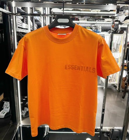 ESSENTIALS T-SHIRT 2024