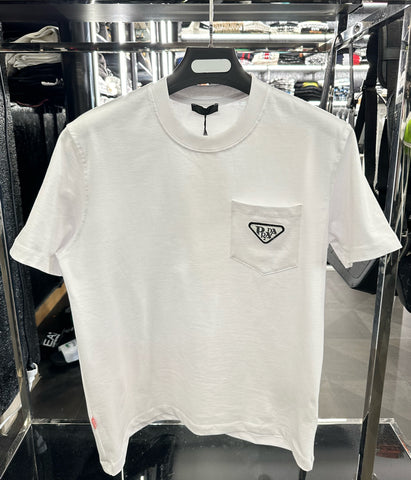 PRADA T-SHIRT 2024