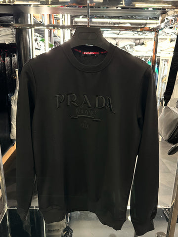 PRADA - ΦΟΥΤΕΡ