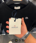 MONCLER T-SHIRT 2024 A