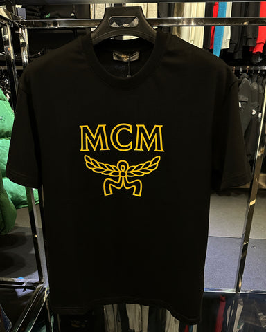 MCM T-SHIRT 2024 A