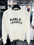 KARL LAGERFED - ΦΟΥΤΕΡ SALES