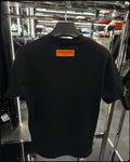 LOUIS VUITTON T-SHIRT 2024 A