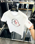 MONCLER T-SHIRT 2024 A