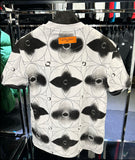 LOUIS VUITTON - T-SHIRT ΛΕΥΚΟ