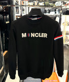 MONCLER  - ΦΟΥΤΕΡ