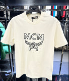 MCM T-SHIRT 2024 A