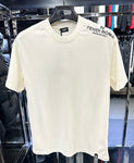 FENDI T-SHIRT ΛΕΥΚΟ Ν28