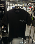 DIOR T-SHIRT 2024 A