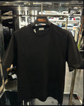 DIOR T-SHIRT 2024 A