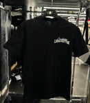 LOUIS VUITTON T-SHIRT 2024 A