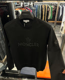 MONCLER - ΦΟΥΤΕΡ