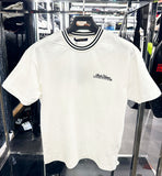 LOUIS VUITTON T-SHIRT 2024 A