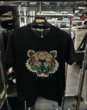 KENZO T-SHIRT 2024 A