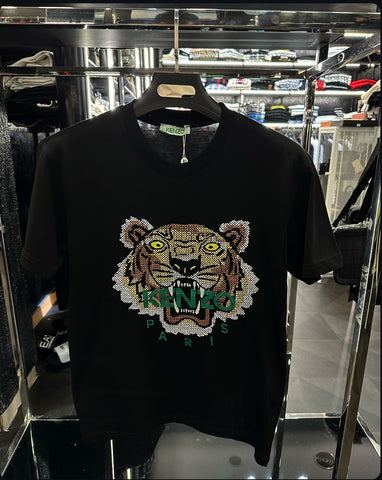 KENZO T-SHIRT 2024 A