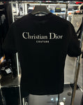 DIOR T-SHIRT 2024 A