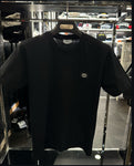 DIOR T-SHIRT 2024 A