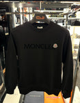 MONCLER  - ΦΟΥΤΕΡ