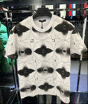 LOUIS VUITTON - T-SHIRT ΛΕΥΚΟ