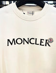 MONCLER - ΦΟΥΤΕΡ