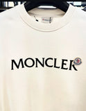 MONCLER - ΦΟΥΤΕΡ