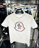 MONCLER T-SHIRT 2024 A