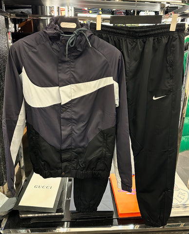 NIKE TM - ΣΕΤ DEALS 2025