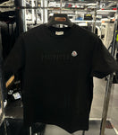 MONCLER T-SHIRT 2024 A