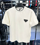 PRADA T-SHIRT ΛΕΥΚΟ Ν25